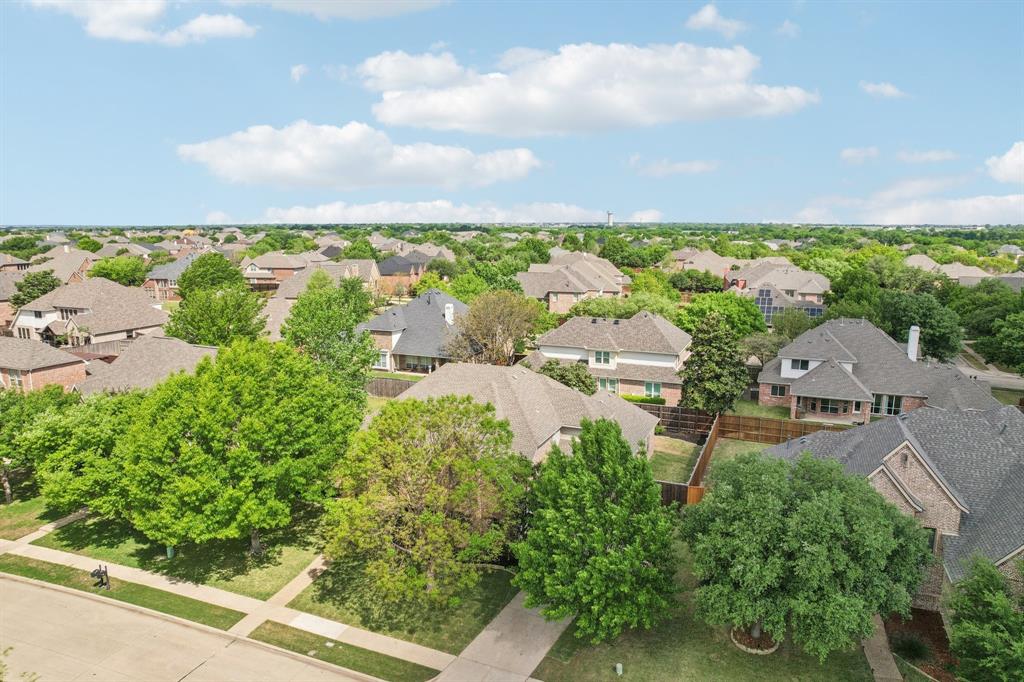 Rolling Ridge Estates Ph I - Residential