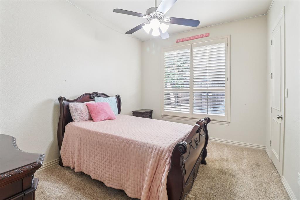 Rolling Ridge Estates Ph I - Residential