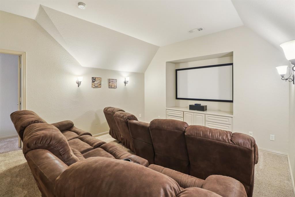 Rolling Ridge Estates Ph I - Residential