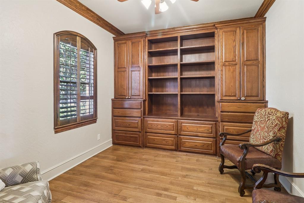 Rolling Ridge Estates Ph I - Residential