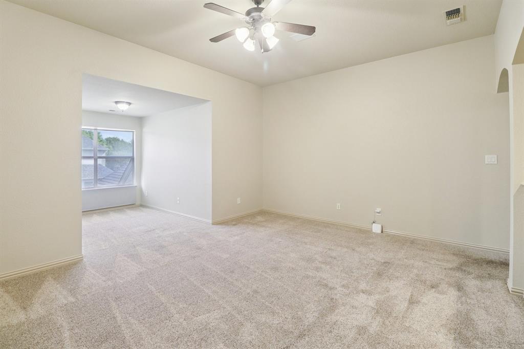 Rolling Ridge Estates Ph I - Residential