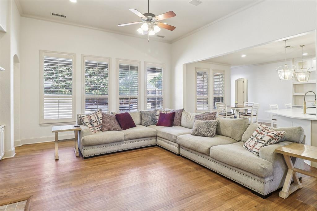 219 High Point Drive