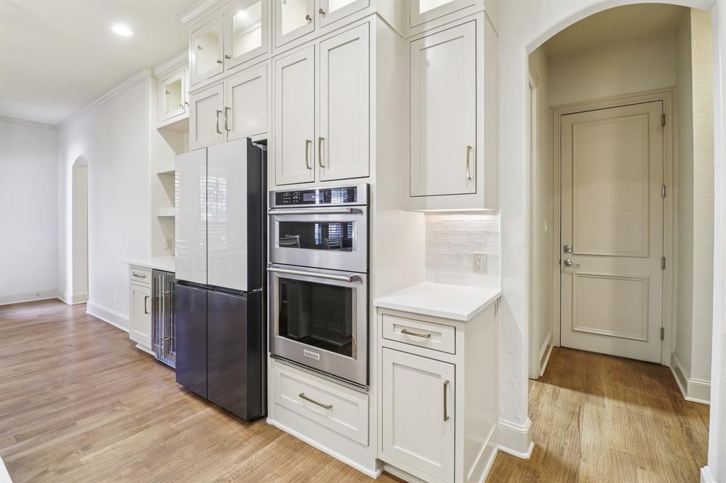 Rolling Ridge Estates Ph I - Residential