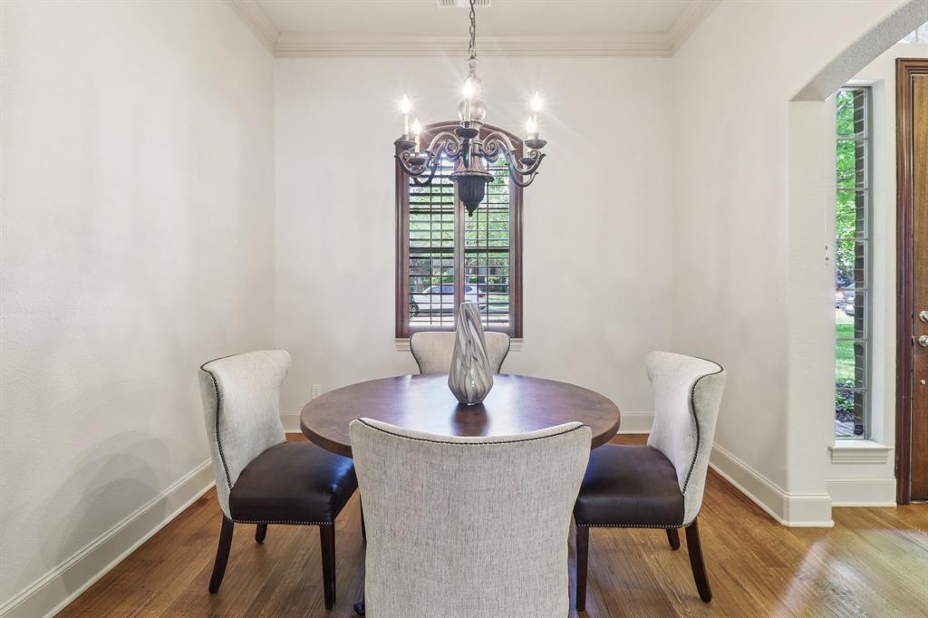 219 High Point Drive