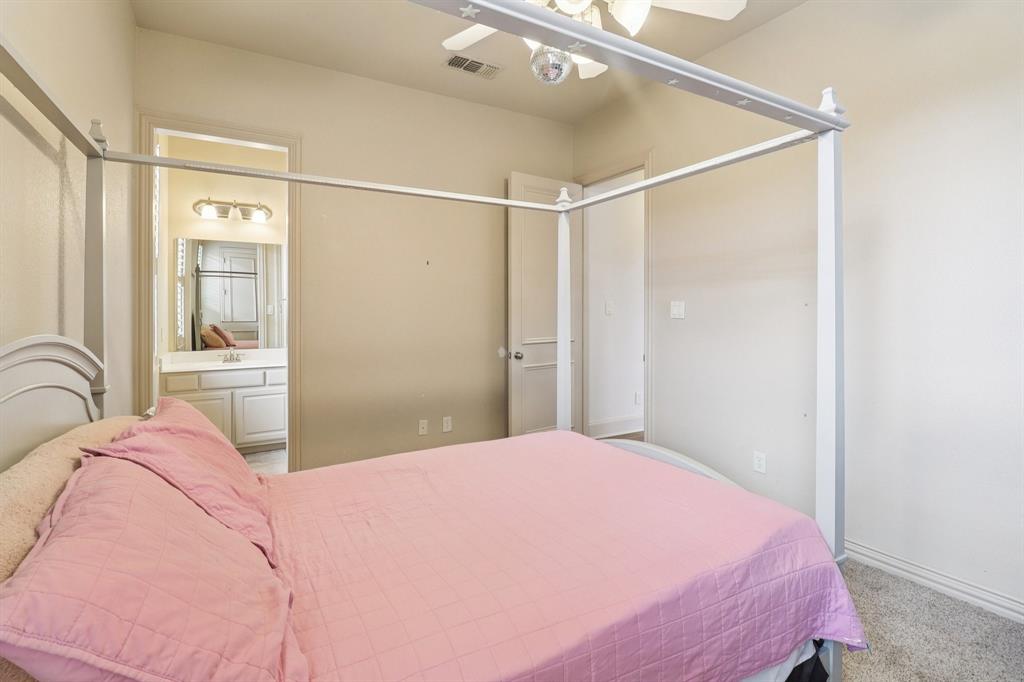 Rolling Ridge Estates Ph I - Residential