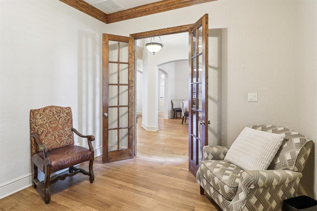 Rolling Ridge Estates Ph I - Residential