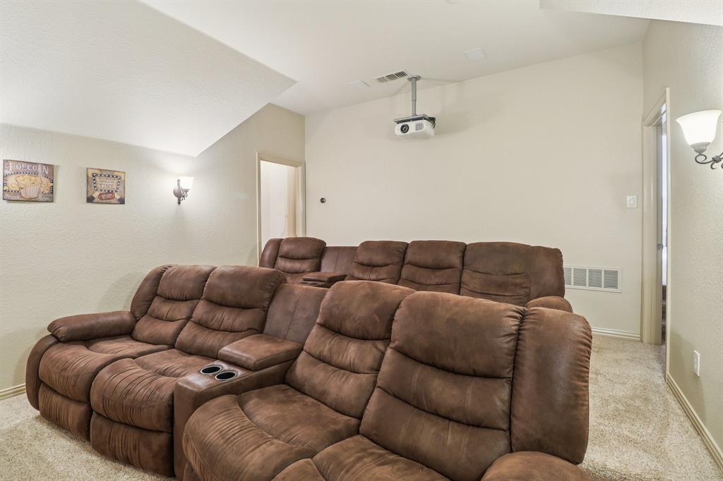 Rolling Ridge Estates Ph I - Residential