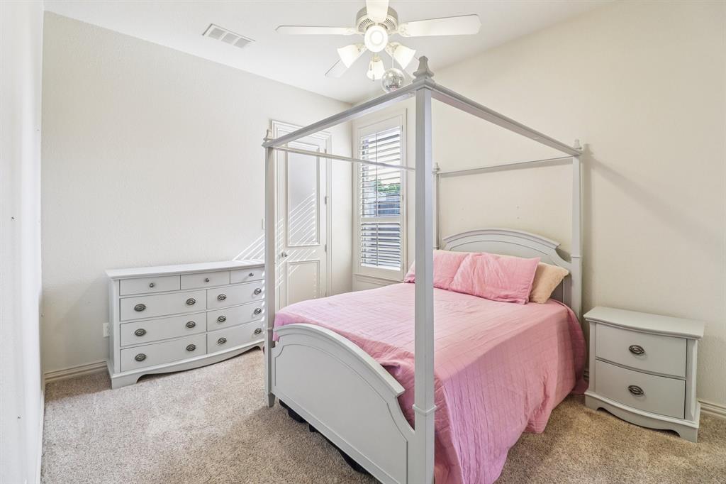 Rolling Ridge Estates Ph I - Residential