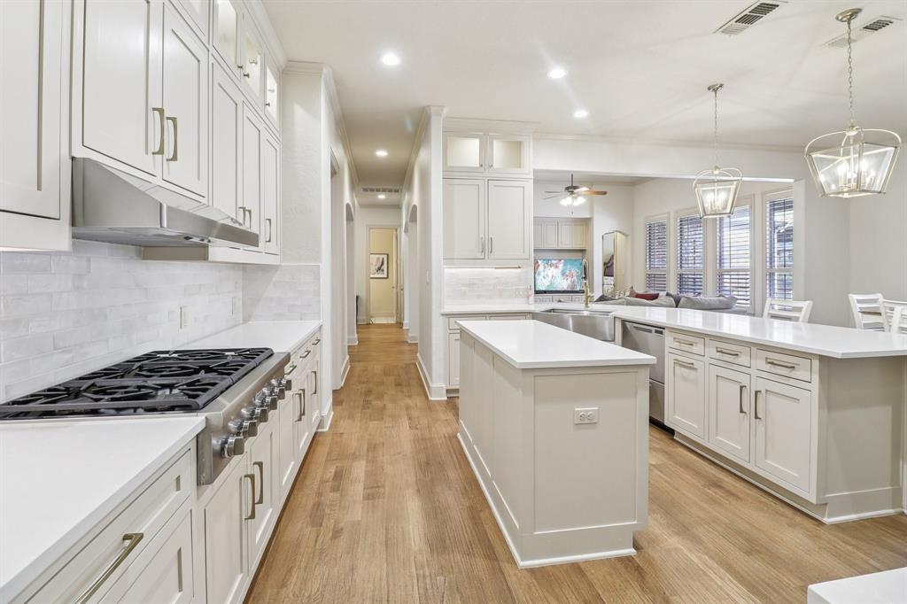 Rolling Ridge Estates Ph I - Residential