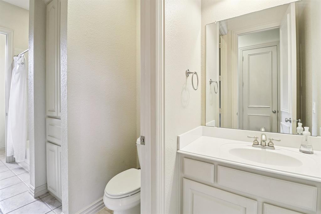 Rolling Ridge Estates Ph I - Residential