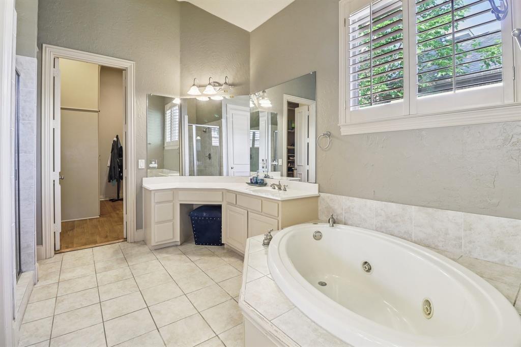 Rolling Ridge Estates Ph I - Residential