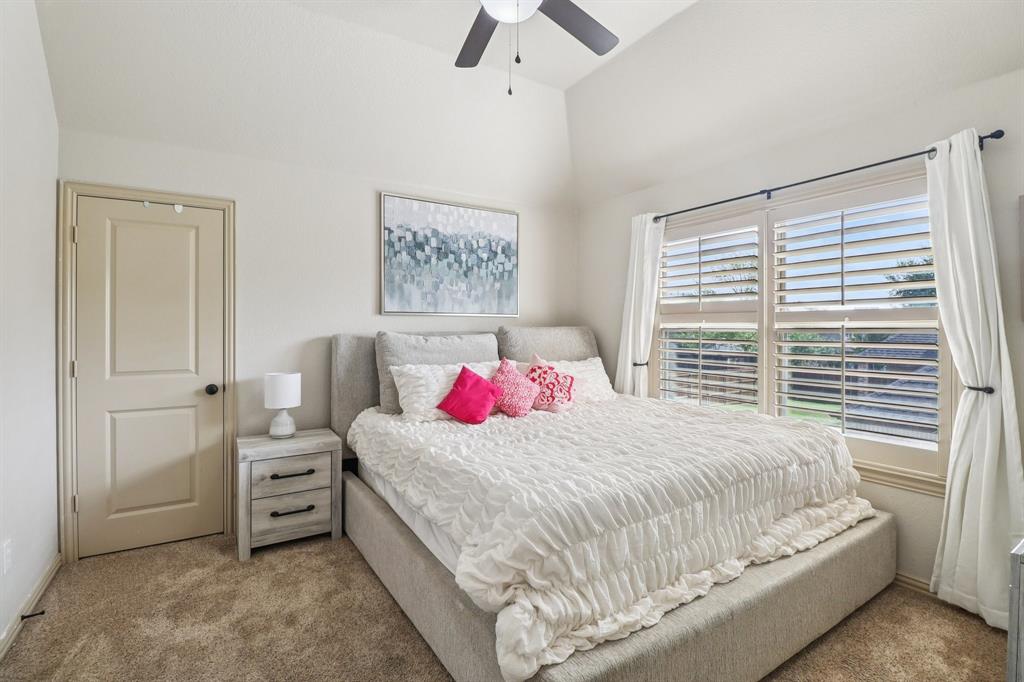 Rolling Ridge Estates Ph I - Residential