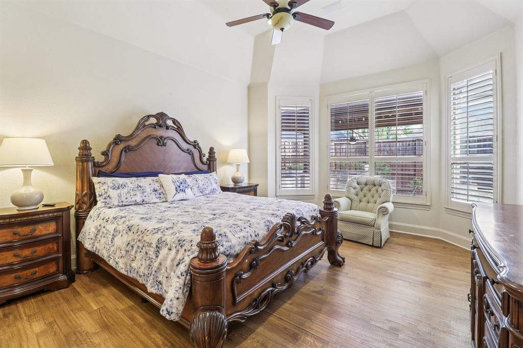 Rolling Ridge Estates Ph I - Residential