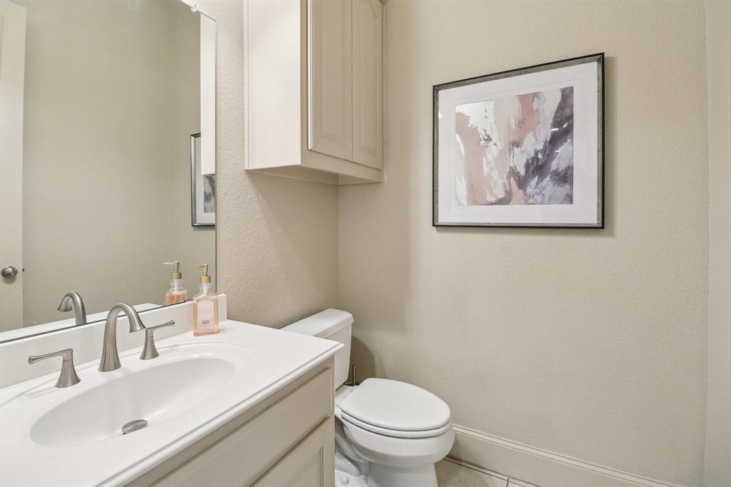 Rolling Ridge Estates Ph I - Residential