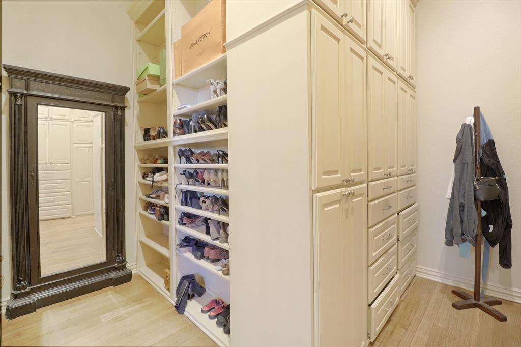 Rolling Ridge Estates Ph I - Residential