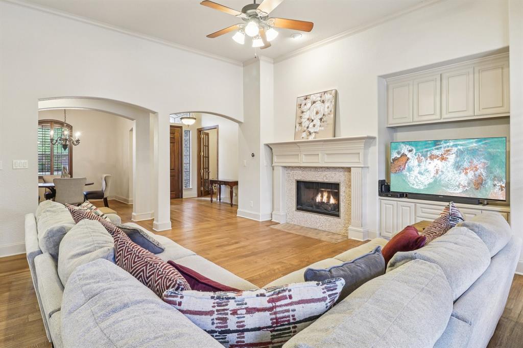 219 High Point Drive