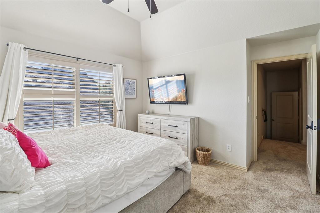 Rolling Ridge Estates Ph I - Residential