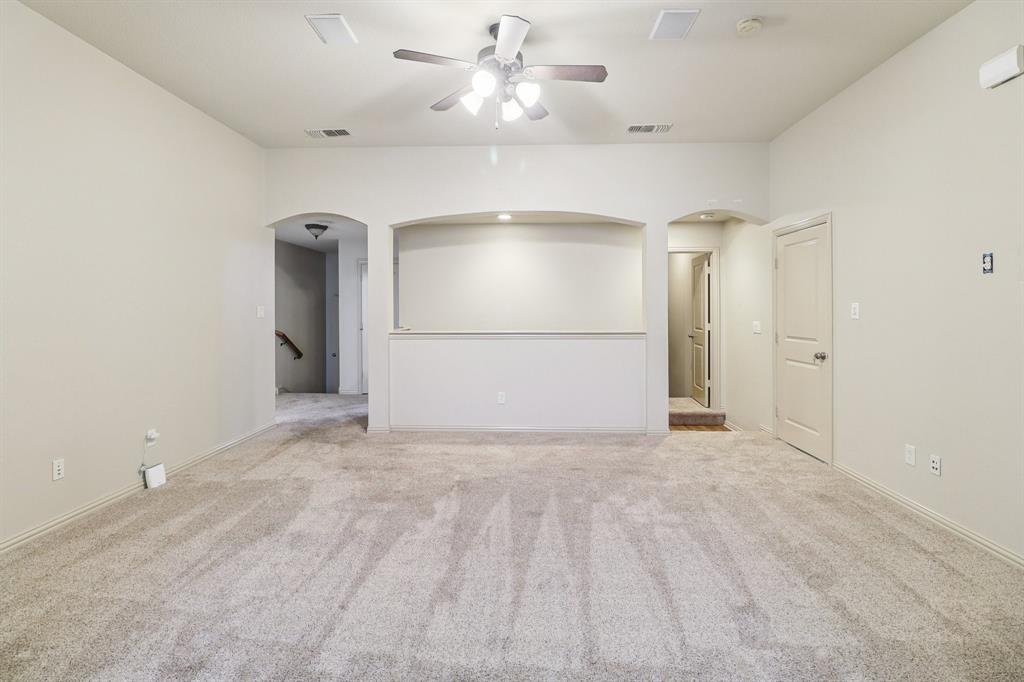 Rolling Ridge Estates Ph I - Residential