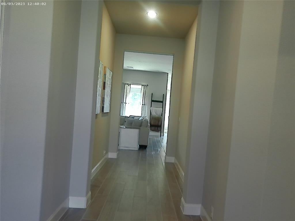 1734 Summer Lane