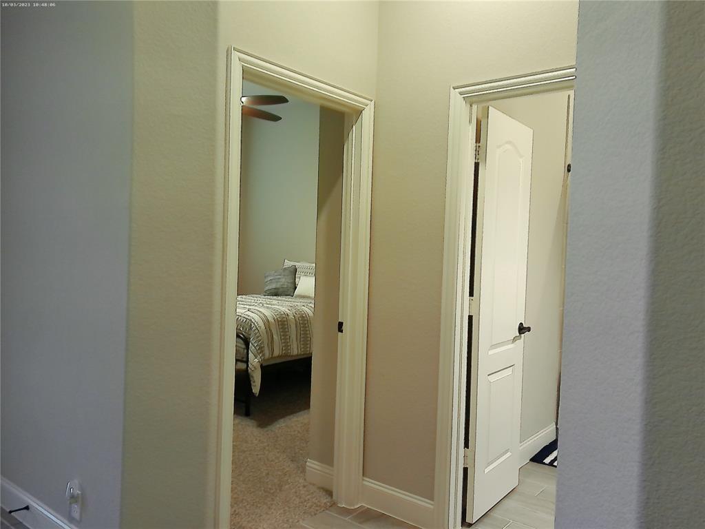 1734 Summer Lane