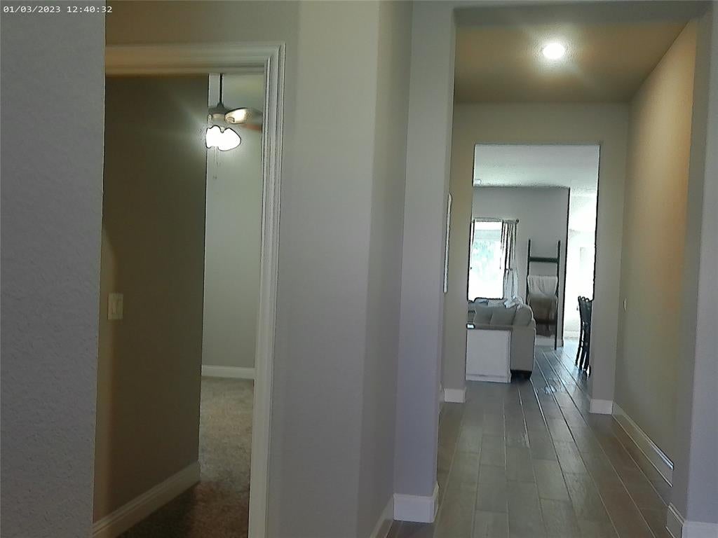 1734 Summer Lane