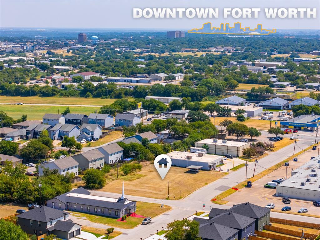 7920 W Elizabeth Lane