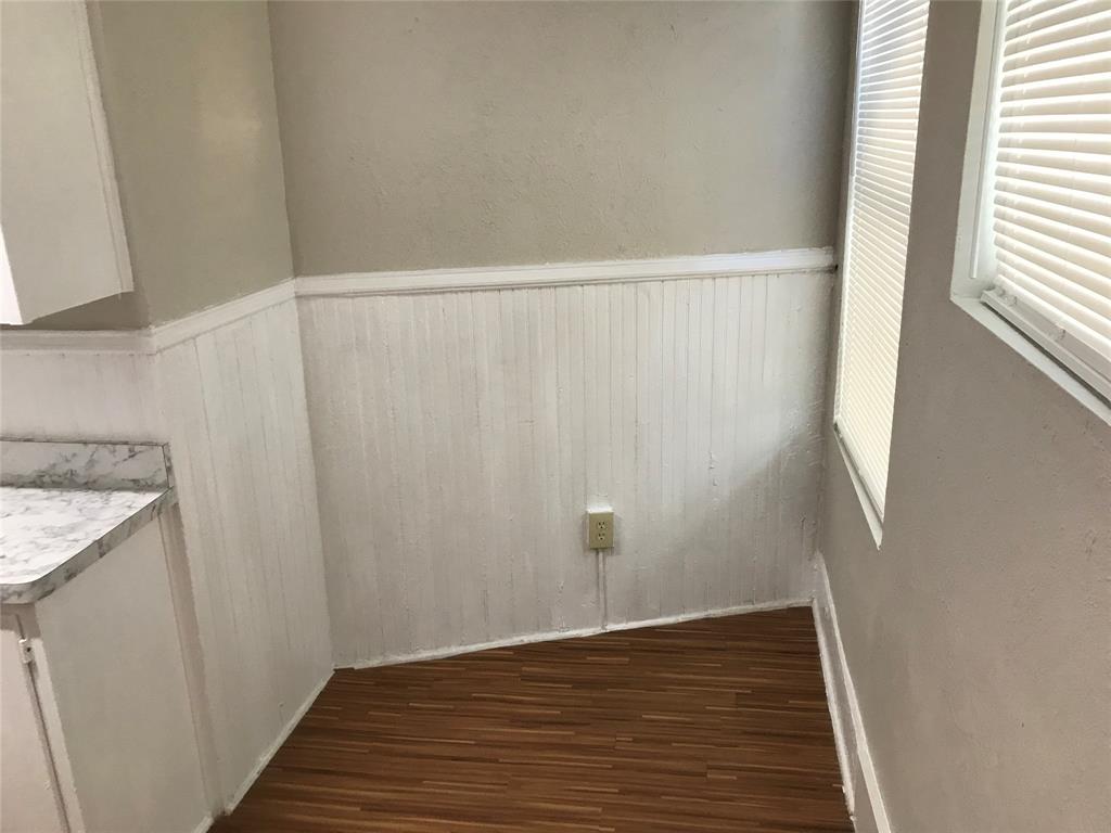 Cliff Park Add - Residential Lease