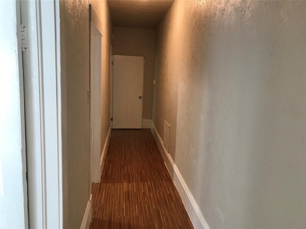 Cliff Park Add - Residential Lease