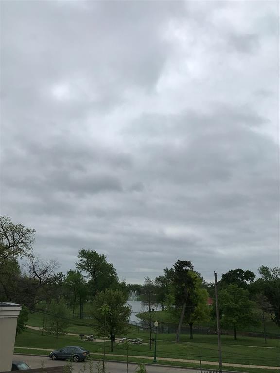 Cliff Park Add - Residential Lease