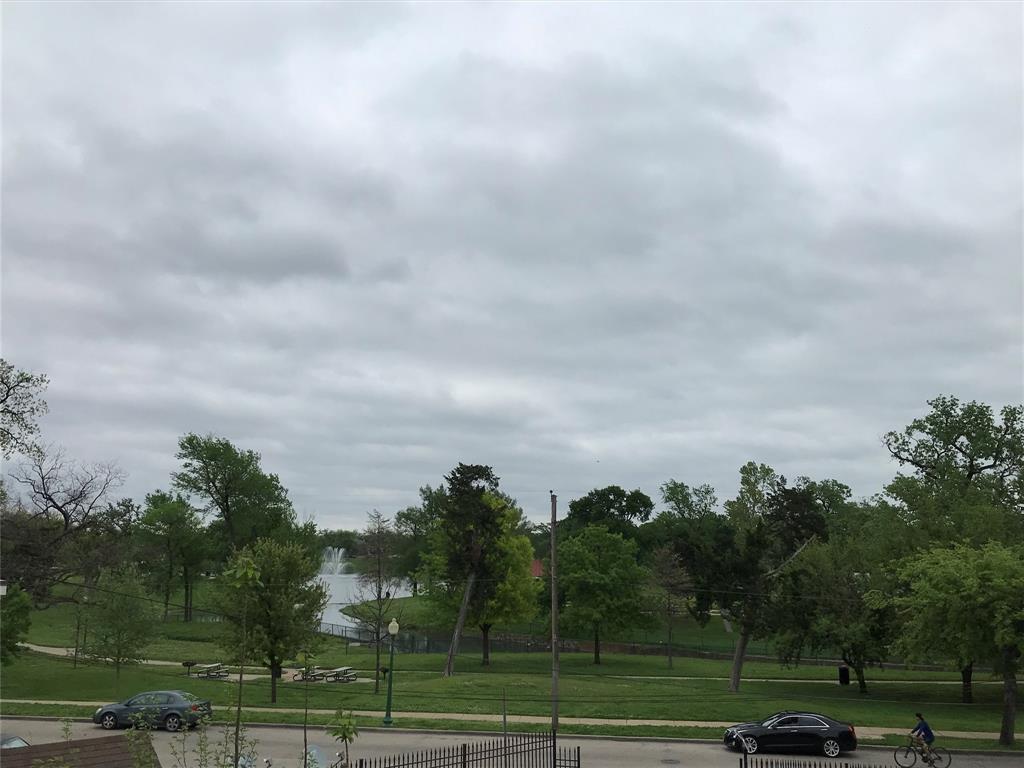 Cliff Park Add - Residential Lease