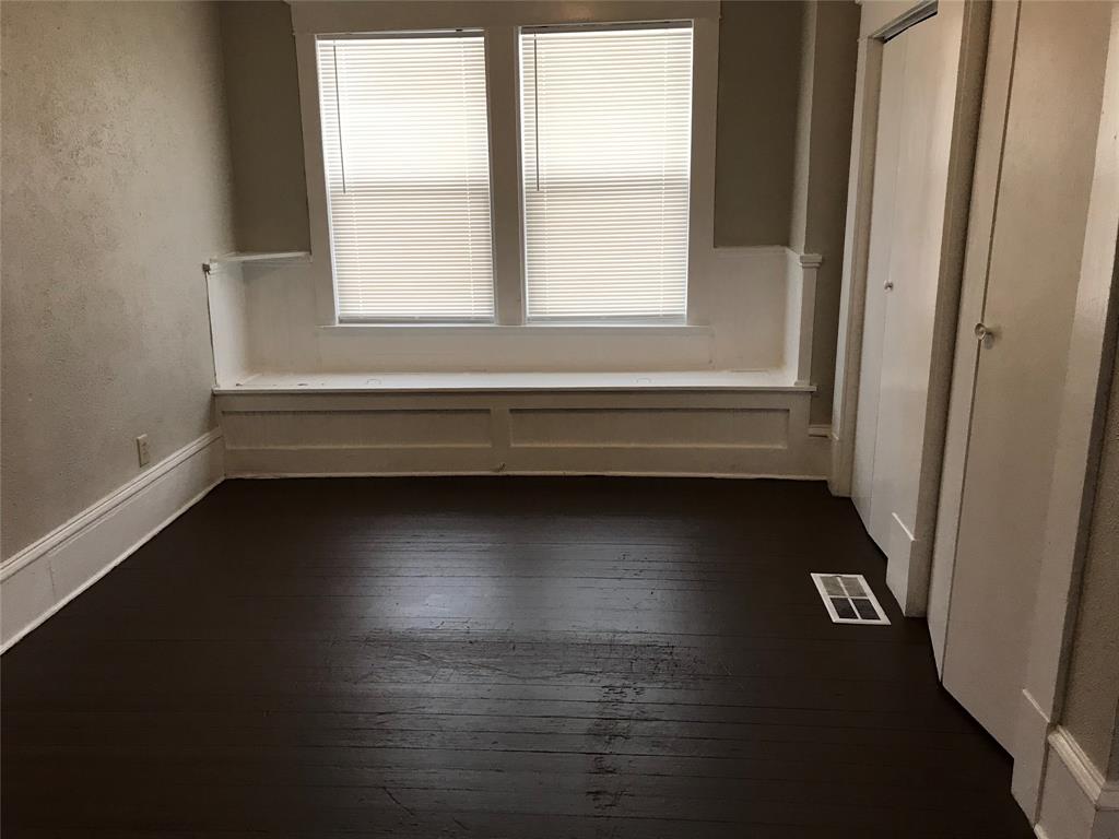 Cliff Park Add - Residential Lease