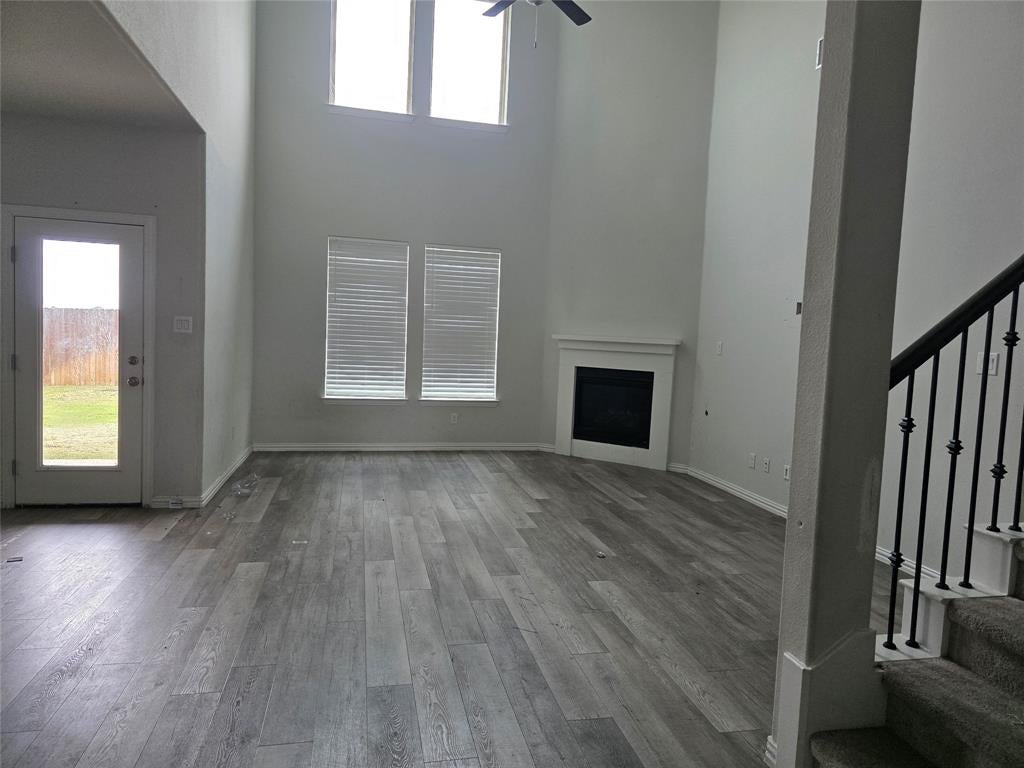 1336 Greenbelt Drive