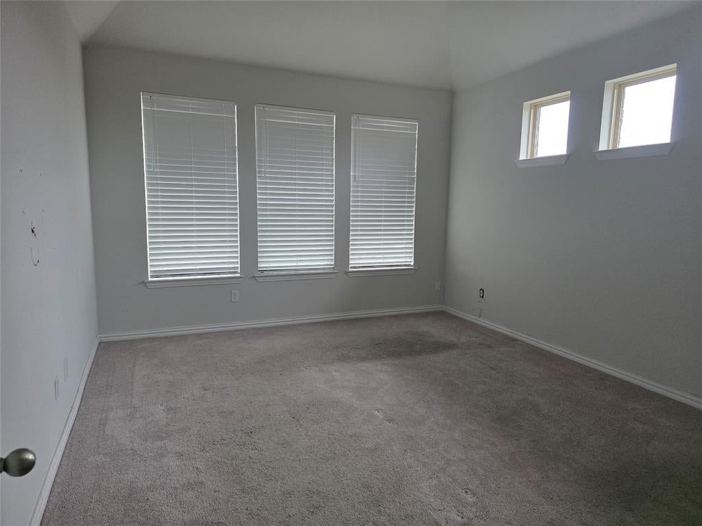 1336 Greenbelt Drive