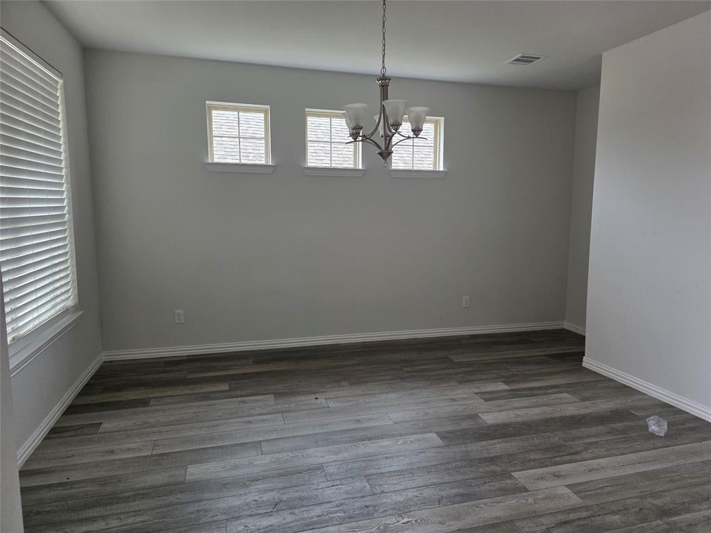 1336 Greenbelt Drive