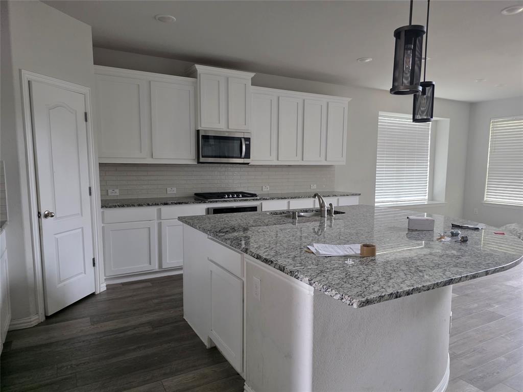 1336 Greenbelt Drive