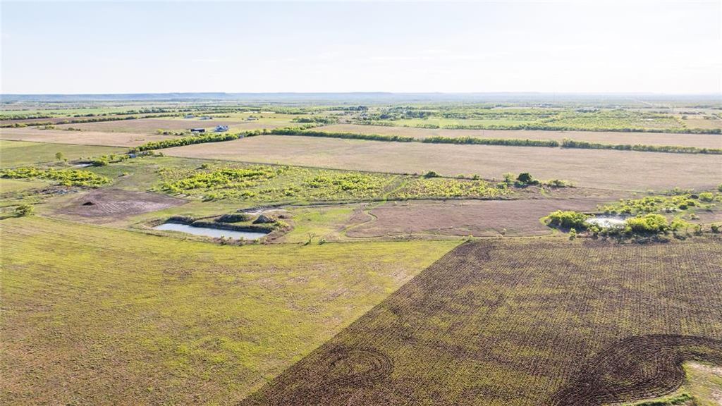 Photo of TBD1 County Road 250, Clyde, TX 79510 (MLS # 21251531)