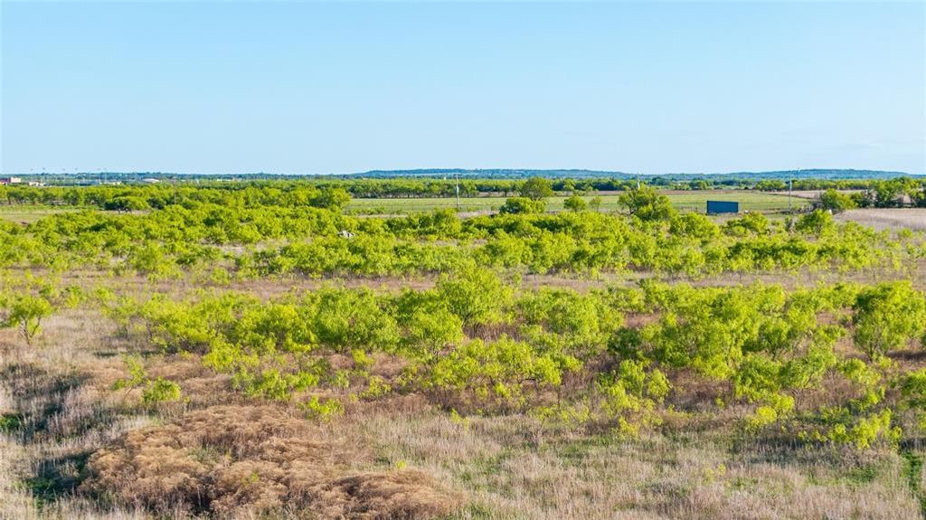 Photo of TBD1 County Road 250, Clyde, TX 79510 (MLS # 21251531)