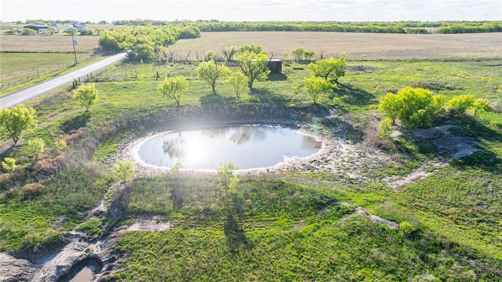 Photo of TBD1 County Road 250, Clyde, TX 79510 (MLS # 21251531)