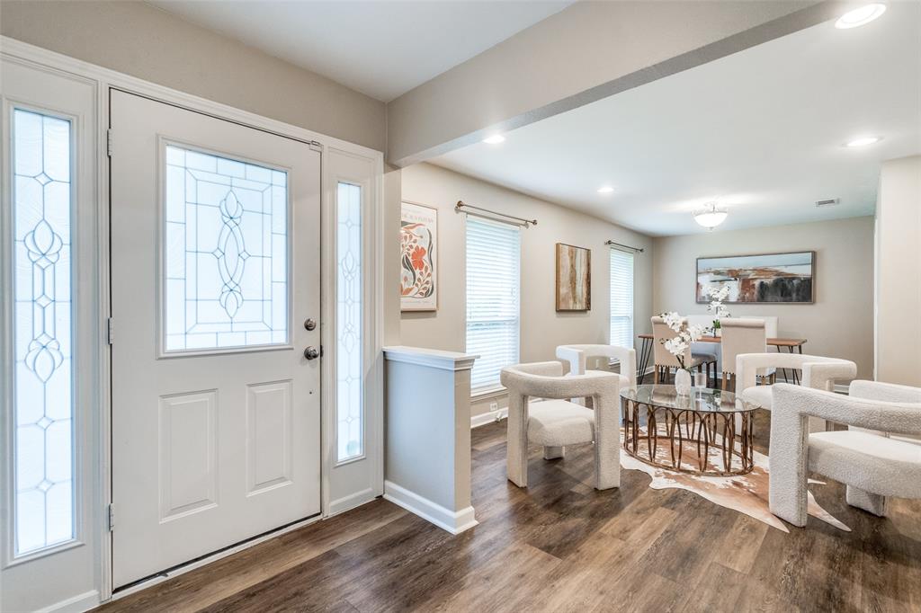 8688 Grenadier Court