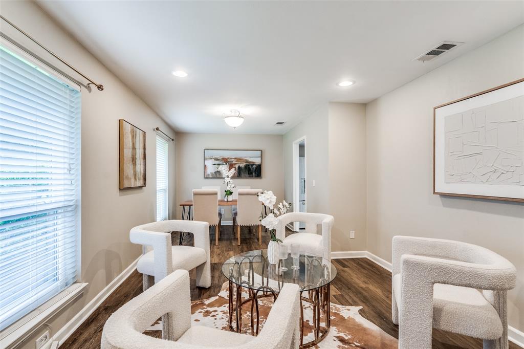 8688 Grenadier Court