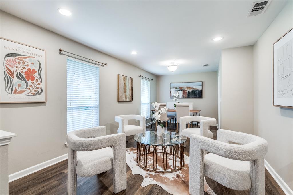 8688 Grenadier Court