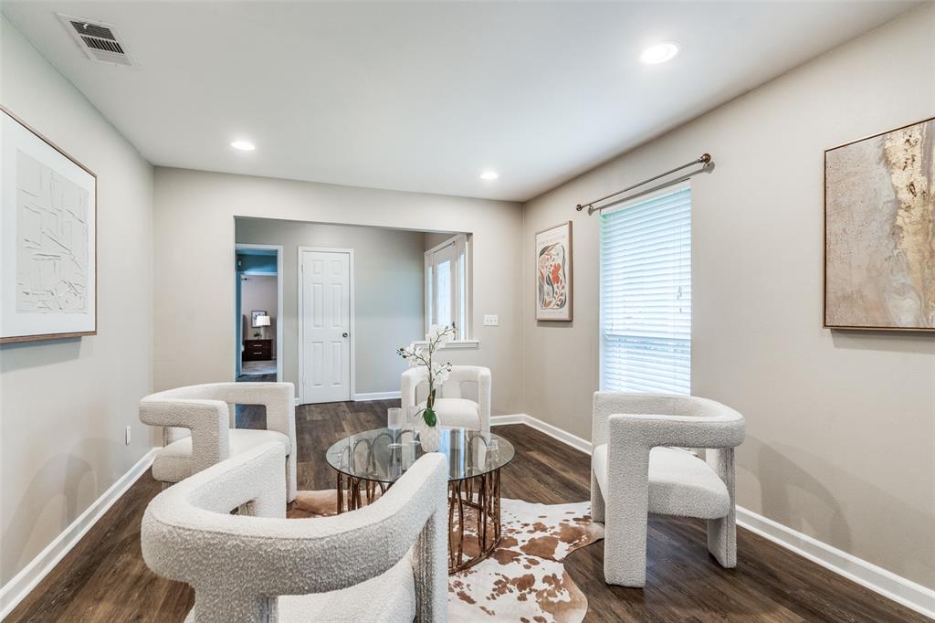 8688 Grenadier Court