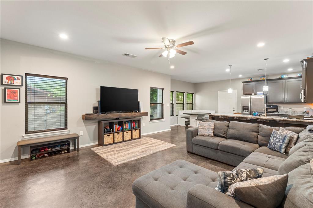 SUNRISE ADDITION - Residential