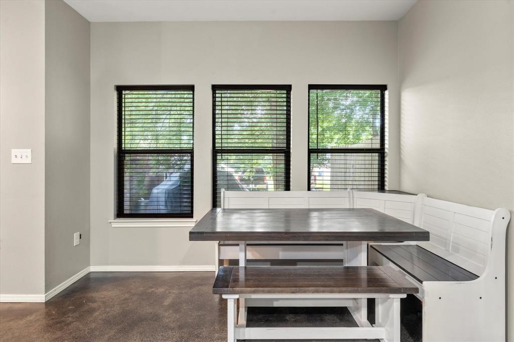 SUNRISE ADDITION - Residential