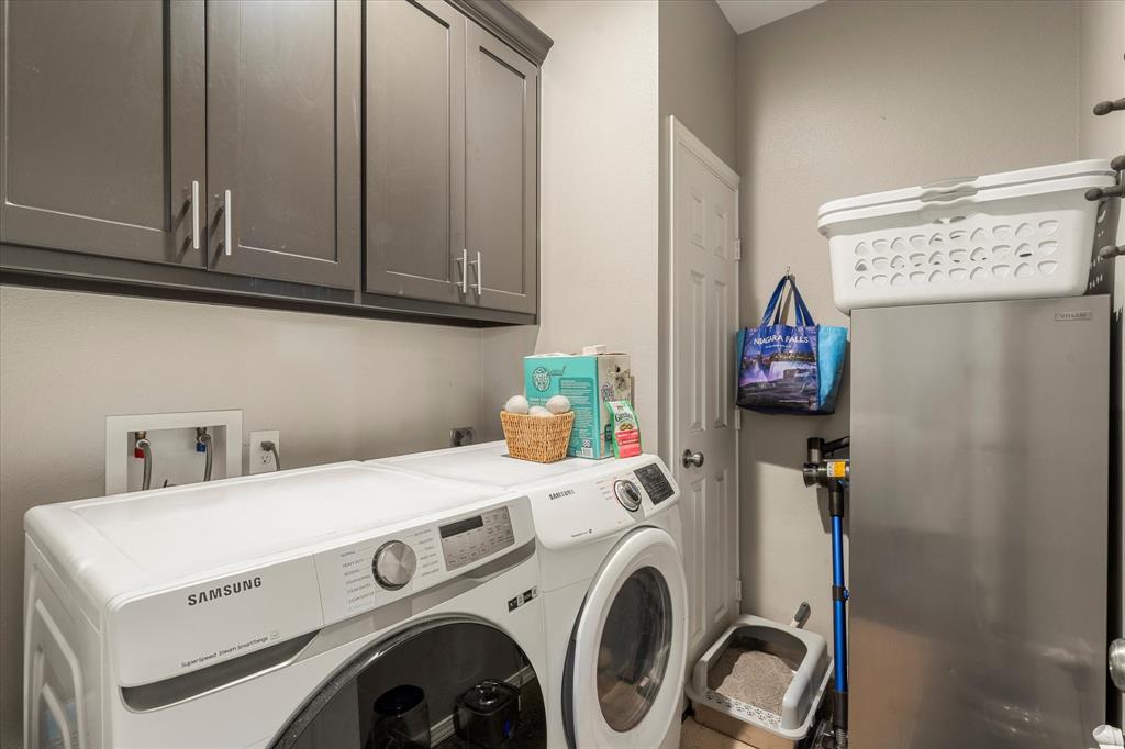 SUNRISE ADDITION - Residential