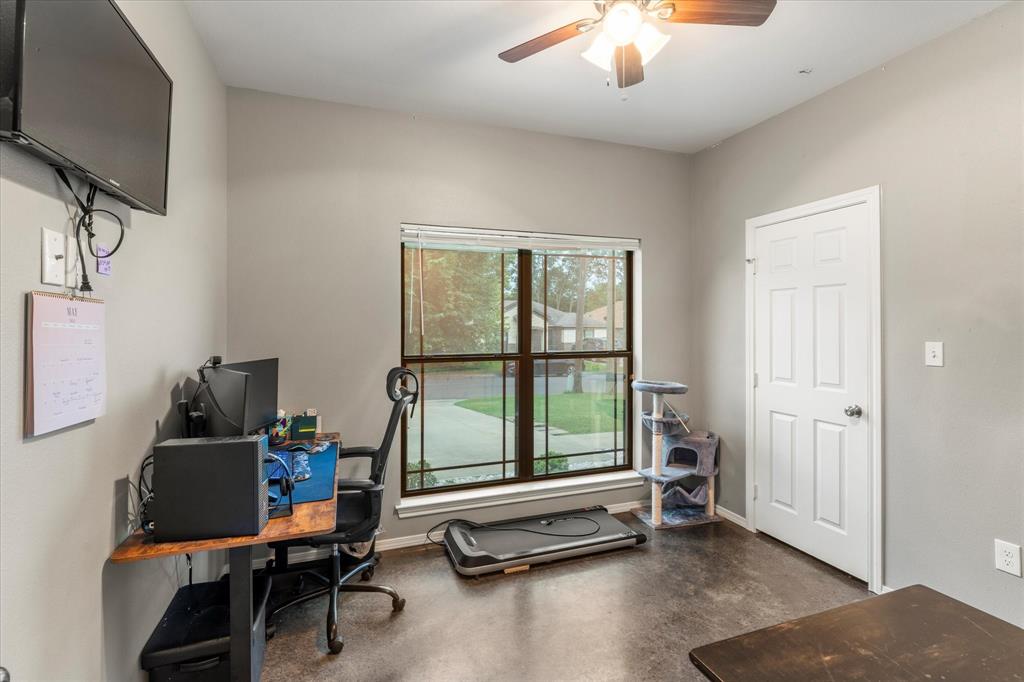 SUNRISE ADDITION - Residential