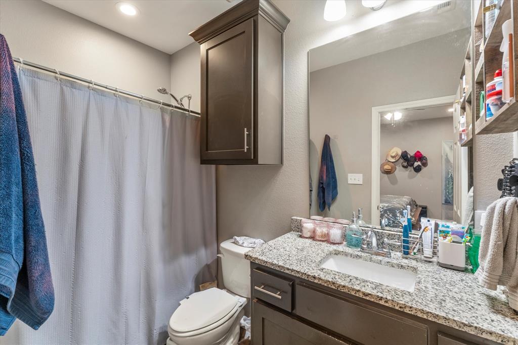 SUNRISE ADDITION - Residential