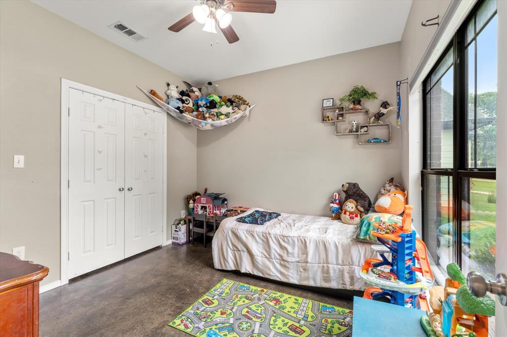 SUNRISE ADDITION - Residential