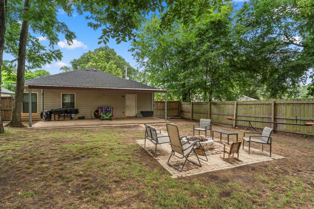 SUNRISE ADDITION - Residential