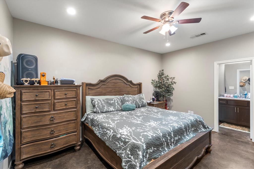 SUNRISE ADDITION - Residential